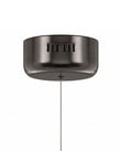 Heracleum III Chandelier, Large | FINAL SALE
