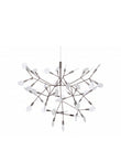 Heracleum III Chandelier, Large | FINAL SALE
