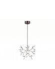 Heracleum III Chandelier, Large | FINAL SALE
