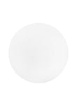 Glo Ball Ceiling Light, Small | FINAL SALE
