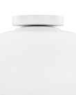 Glo Ball Ceiling Light | FINAL SALE