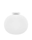 Glo Ball Ceiling Light | FINAL SALE