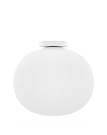 Glo Ball Ceiling Light | FINAL SALE