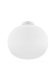 Glo Ball Ceiling Light | FINAL SALE