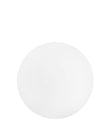 Glo Ball Ceiling Light | FINAL SALE