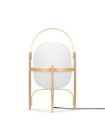 Cierra Table Lamp | FINAL SALE