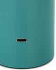 Bellhop Table Lamp | FINAL SALE