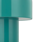 Bellhop Table Lamp | FINAL SALE