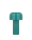 Bellhop Table Lamp | FINAL SALE