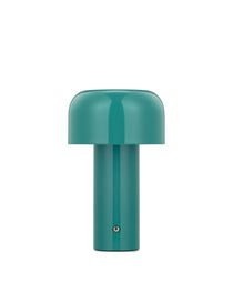 Bellhop Table Lamp | FINAL SALE