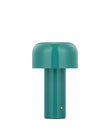 Bellhop Table Lamp | FINAL SALE