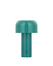 Bellhop Table Lamp | FINAL SALE