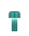 Bellhop Table Lamp | FINAL SALE