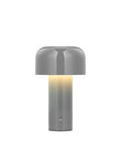 Bellhop Table Lamp | FINAL SALE