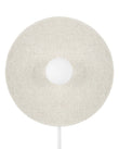 Amelie Floor Lamp | FINAL SALE