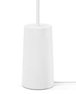 Amelie Floor Lamp | FINAL SALE