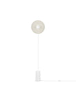 Amelie Floor Lamp | FINAL SALE