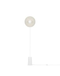 Amelie Floor Lamp | FINAL SALE