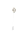 Amelie Floor Lamp | FINAL SALE