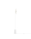 Amelie Floor Lamp | FINAL SALE