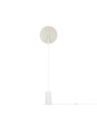 Amelie Floor Lamp | FINAL SALE