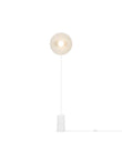 Amelie Floor Lamp | FINAL SALE