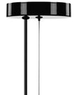 Smithfield Ceiling Light | FINAL SALE