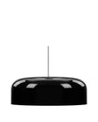 Smithfield Ceiling Light | FINAL SALE