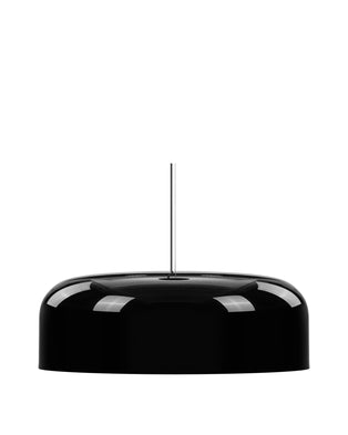 Smithfield Ceiling Light | FINAL SALE