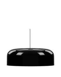 Smithfield Ceiling Light | FINAL SALE