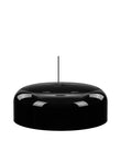 Smithfield Ceiling Light | FINAL SALE