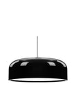 Smithfield Ceiling Light | FINAL SALE
