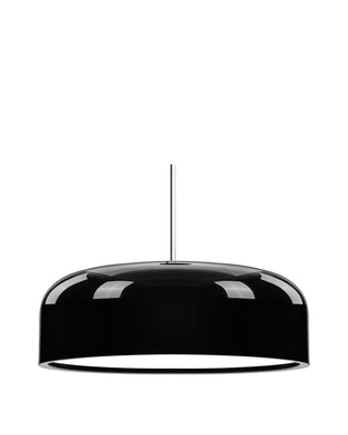 Smithfield Ceiling Light | FINAL SALE