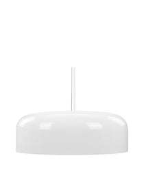 Smithfield Ceiling Light | FINAL SALE