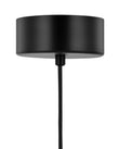 Cirkus Chandelier | FINAL SALE