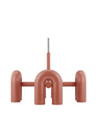 Cirkus Chandelier | FINAL SALE