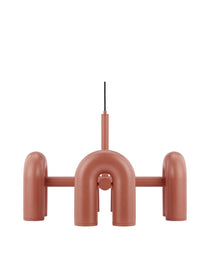 Cirkus Chandelier | FINAL SALE