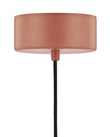 Cirkus Chandelier | FINAL SALE