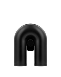 Cirkus Wall Light | FINAL SALE