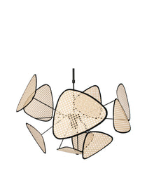 Oka Ceiling Lamp | FINAL SALE