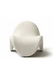 Tongue Chair | FINAL SALE