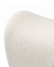 Tongue Chair | FINAL SALE