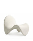 Tongue Chair | FINAL SALE