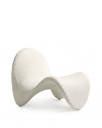 Tongue Chair | FINAL SALE