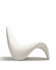 Tongue Chair | FINAL SALE