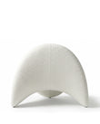 Tongue Chair | FINAL SALE