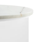 Gianni Side Table | FINAL SALE