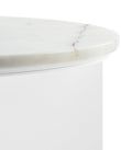 Gianni Side Table | FINAL SALE