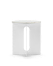 Gianni Side Table | FINAL SALE