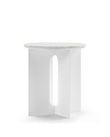 Gianni Side Table | FINAL SALE